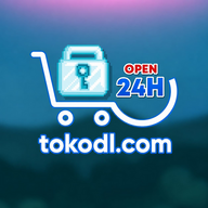 Tokodl